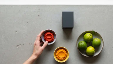 Savor the Season: Unpacking Today’s Most Delicious Culinary Innovations