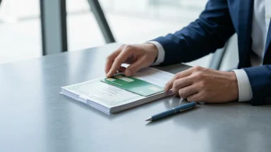 Your Path to Citizenship: A Comprehensive Look at the US Naturalization Test