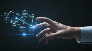 Decoding the Daily News: A Guide to Understanding Media Perspectives