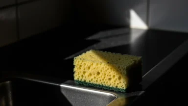 Uncovering the Unbelievable: Everyday Facts That Will Amaze You