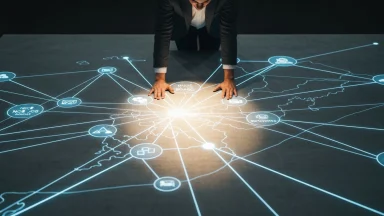 Beyond the Basics: Advanced Strategies for Your US Job Search