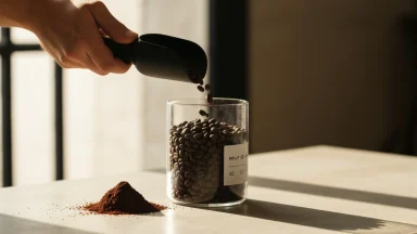 Mastering Your Morning Brew: Essential Tips to Avoid Common Coffee Mistakes