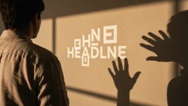 Sharpen Your Perception: A Journalist’s Approach to News Consumption