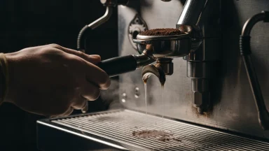 Crafting the Perfect Cup: Your Guide to Home Espresso Excellence