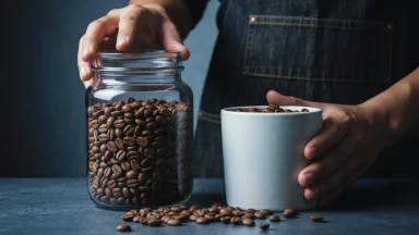 Brewing Brilliance: Expert Insights to Elevate Your Daily Coffee Ritual