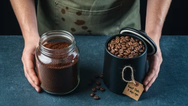 New to Coffee? Avoid These Common Pitfalls for a Perfect Brew