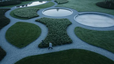 Cultivating Joy: A Gentle Path to Everyday Wellness