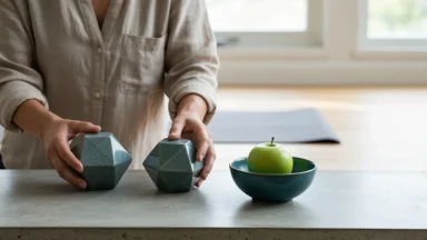 Wellness Unveiled: Decoding Today’s Top Habits for a Happier You