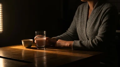 Crafting Your Dawn: A Guide to Sustainable Morning Rituals