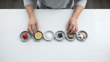 Culinary Alchemy: Transforming Everyday Meals into Extraordinary Experiences