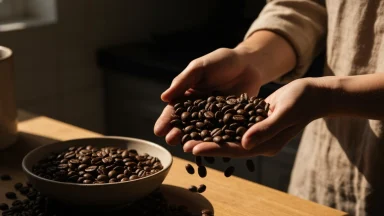 Unlock Your Best Brew: A Definitive Guide to Crafting Morning Coffee Perfection
