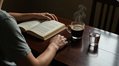 Busting the Brew: Uncovering Surprising Truths About Your Daily Coffee