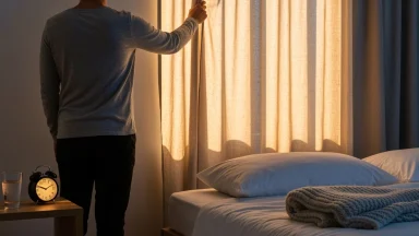 Unlock Your Best Day: Insider Strategies for a Revitalizing Morning
