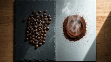 Unlock Richer Brews: Sidestepping Common Coffee Pitfalls
