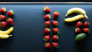 Unveiling the Unexpected: Delightful Fun Facts That Will Brighten Your Day