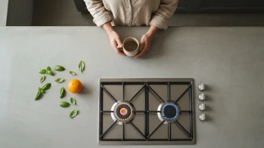 Unlocking Your Best Day: Simple Habits for Daily Inspiration