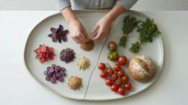 The Dish on Daily News: How Culinary Curiosities Shape Our World