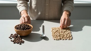 Wake Up Wonderful: Unexpected Fun Facts to Brighten Your Morning Routine